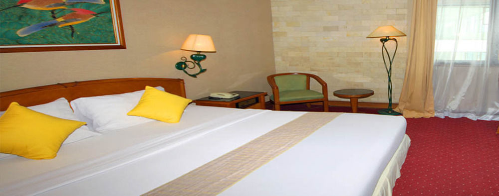 Cipta 2 Hotel จาการ์ตา ภายนอก รูปภาพ